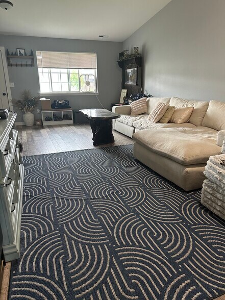13747 N Natalie St, Rathdrum, ID à vendre - Photo du bâtiment - Image 3 de 11