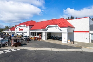 More details for 19845-19999 State Route 2, Monroe, WA - Retail for Lease