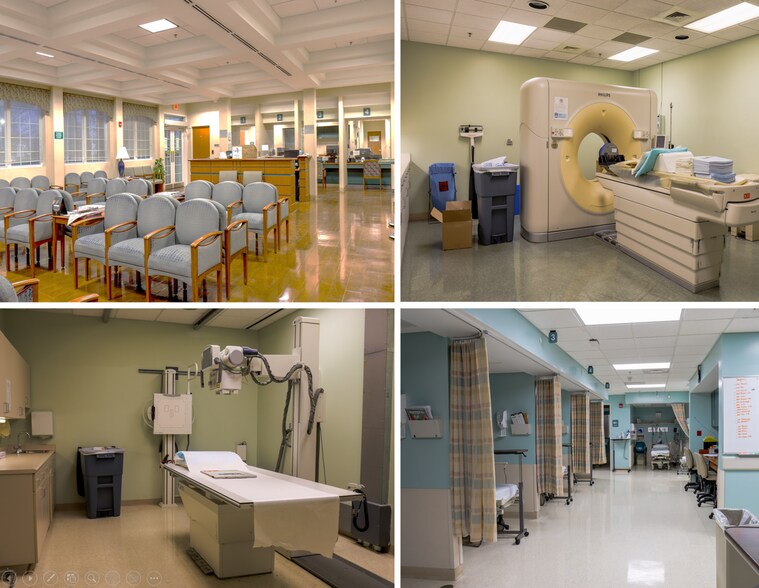 1325 Wolf Park Dr, Germantown, TN à vendre - Photo intérieure - Image 2 de 3