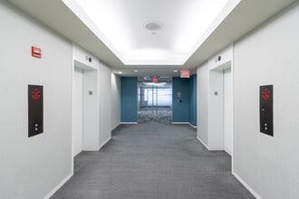 8251 Greensboro Dr, McLean, VA for lease Interior Photo- Image 1 of 9