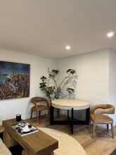 29170 Heathercliff Rd, Malibu, CA for lease Building Photo- Image 1 of 4