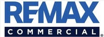 RE/MAX Southern Shores