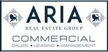 ARIA Group