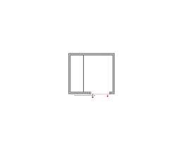 85 Swanson Rd, Boxborough, MA for lease Floor Plan- Image 1 of 1