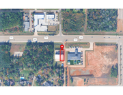 11821 FM 1488 Ste A, Magnolia, TX 77354 (6)