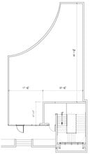 501 Riverside Ave, Jacksonville, FL à louer Photo du bâtiment- Image 1 de 1