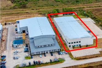 25002 Clay Rd, Katy, TX for lease Building Photo- Image 2 of 17