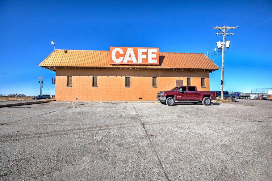 334 S 600 W, Heyburn, ID à louer - Photo du bâtiment - Image 2 de 12