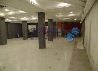 More details for Multifamily for Sale