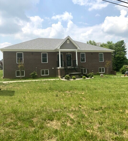 119 Drexler Cir, Elizabethtown, KY à louer - Photo du bâtiment - Image 1 de 4