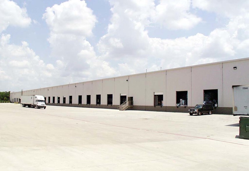 3751 New York Ave, Arlington, TX à louer - Autre - Image 3 de 9