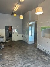 722-724 Tenth Ave, New York, NY à louer Photo intérieure- Image 2 de 5