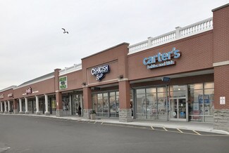 Plus de détails pour 2181 Ralph Ave, Brooklyn, NY - Commerce de détail à louer