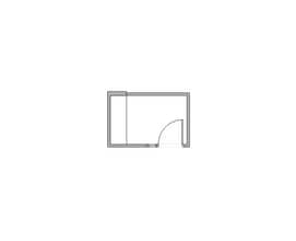 7324 Southwest Fwy, Houston, TX à louer Plan d’étage- Image 1 de 1