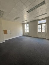 Office in Marseille for lease Interior Photo- Image 1 of 1