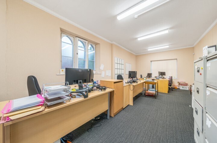 27-31 Northgate, Sleaford à louer - Photo intérieure - Image 2 de 5