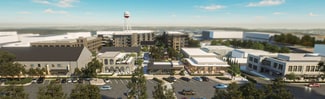 More details for 25 Hill St, Roswell, GA - Office for Lease