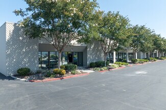 Plus de détails pour 473 Sapena Ct, Santa Clara, CA - Bureau à louer