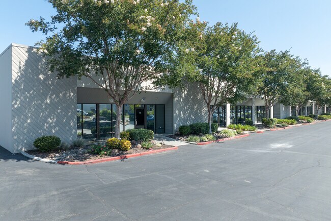 More details for 473 Sapena Ct, Santa Clara, CA - Flex, Industrial for Lease