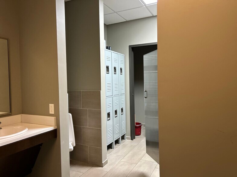 310 Billingsly Ct, Franklin, TN à louer - Photo intérieure - Image 2 de 33