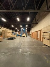 5900 Pruitt Ave, Windsor, CA à louer Photo intérieure- Image 2 de 15