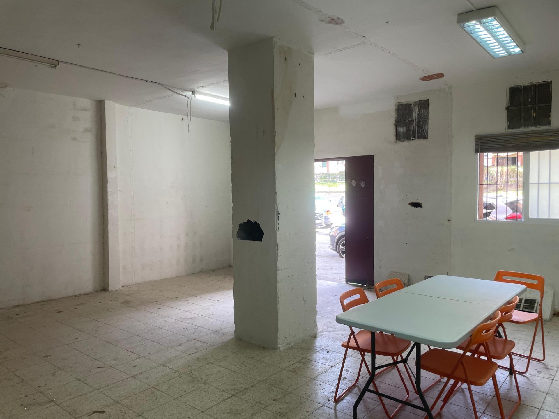 Virgen de, 22, Madrid, Madrid for lease Interior Photo- Image 1 of 25