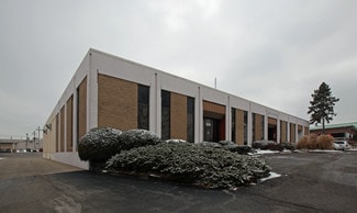 More details for 1249-1265 N Warson Rd, Creve Coeur, MO - Industrial for Lease