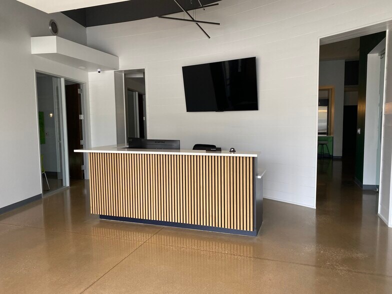 7720 Indoor Golf Way, Celina, TX for sale - Interior Photo - Image 3 of 8