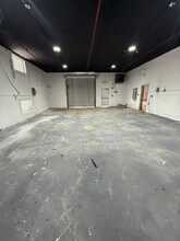 2610 Orange Ave, Fort Pierce, FL for lease Interior Photo- Image 1 of 10