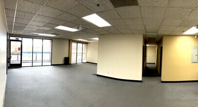 11812-11824 South st, Cerritos, CA for lease Interior Photo- Image 2 of 6