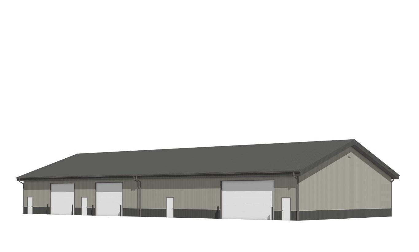 2014 Cabintown Rd, Bloomington, IL à louer Photo intérieure- Image 1 de 4