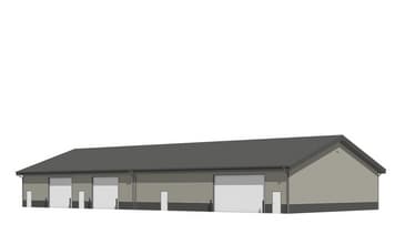 2014 Cabintown Rd, Bloomington, IL à louer Photo intérieure- Image 1 de 4