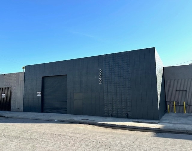 322 W 131st St, Los Angeles, CA for sale Primary Photo- Image 1 of 11