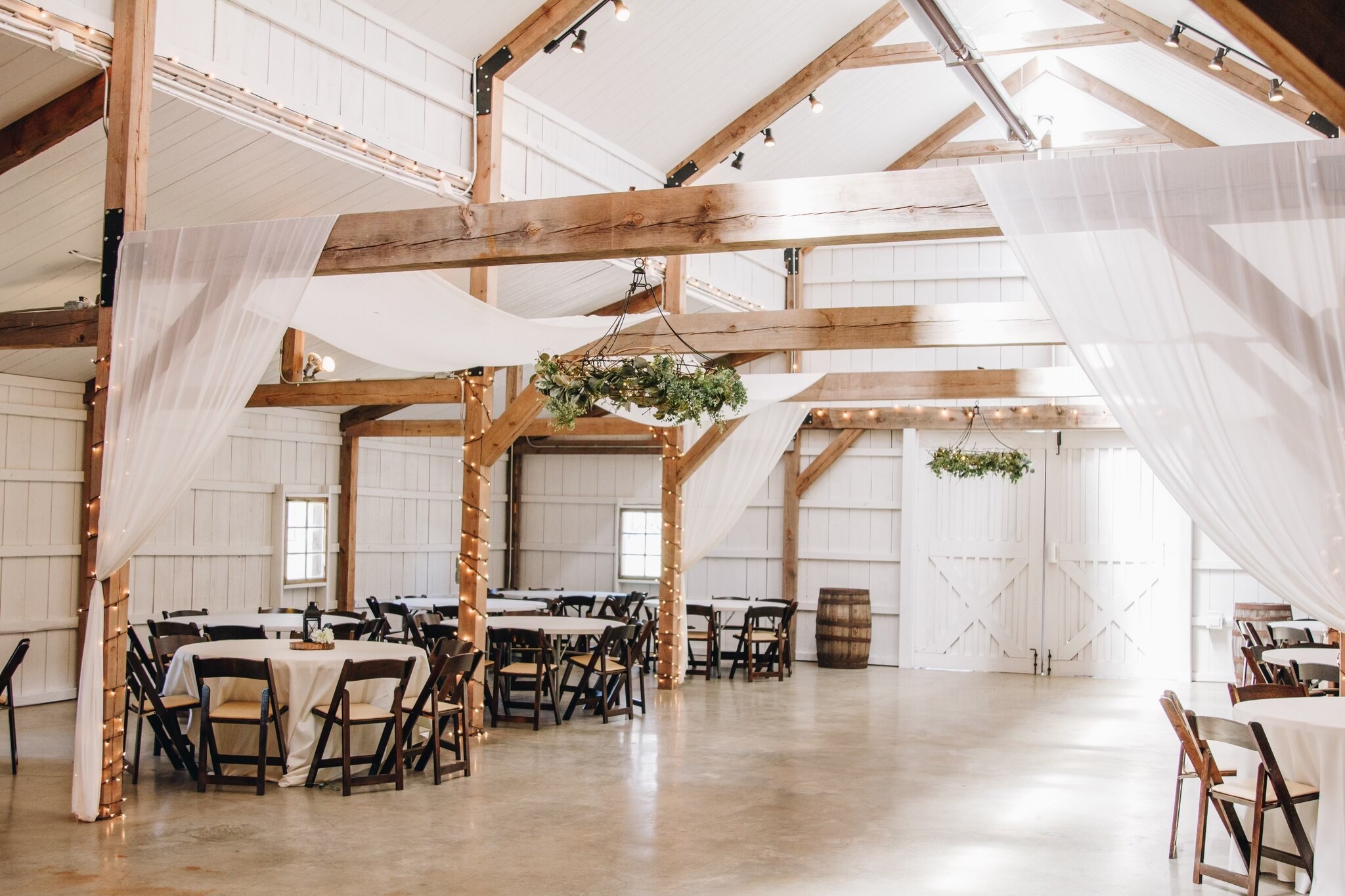 1045 NW Holland Ave, Gentry, AR à vendre Photo du bâtiment- Image 1 de 1