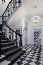 25 Green St, London for lease Interior Photo- Image 1 of 4