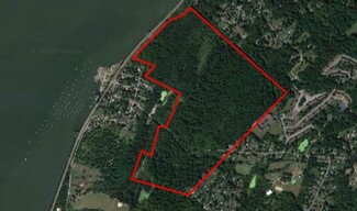 Plus de détails pour 50 Chelsea Rd & River Rd, Wappingers Falls, NY - Terrain à vendre