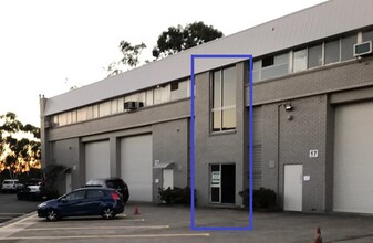 20 Loyalty Rd, North Rocks for lease Building Photo- Image 2 of 2