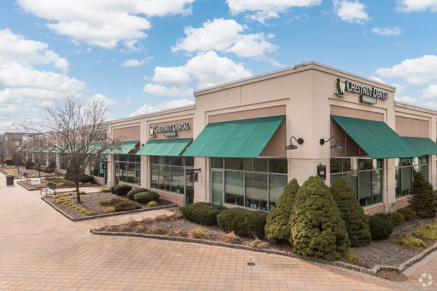 150 E Pennsylvania Ave, Downingtown, PA à vendre - Photo du bâtiment - Image 3 de 4