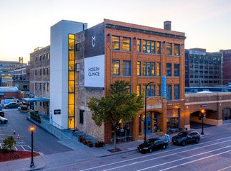 More details for 515 Washington Ave N, Minneapolis, MN - Office for Lease