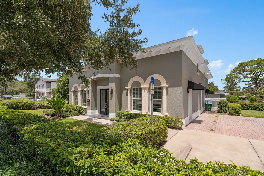 3217 Corrine Dr, Orlando, FL à louer - Photo du bâtiment - Image 2 de 33