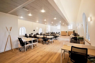 2 Place De La Concorde, Paris for lease Interior Photo- Image 1 of 6