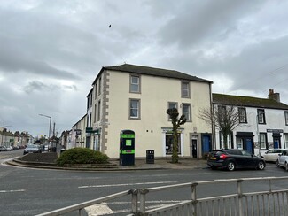 Plus de détails pour 1 Esk St, Longtown - Bureau à louer