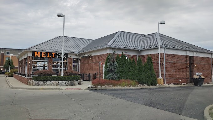 35638-35676 Detroit Rd, Avon, OH for lease Building Photo- Image 1 of 2