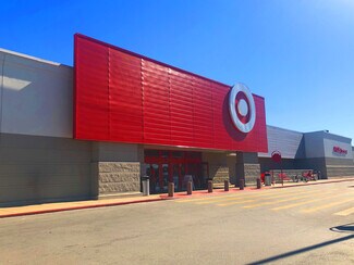 Plus de détails pour 4211 S Lamar Blvd, Austin, TX - Commerce de détail à louer