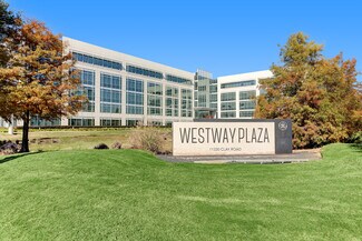 Plus de détails pour 11330 Clay Rd, Houston, TX - Bureau à louer