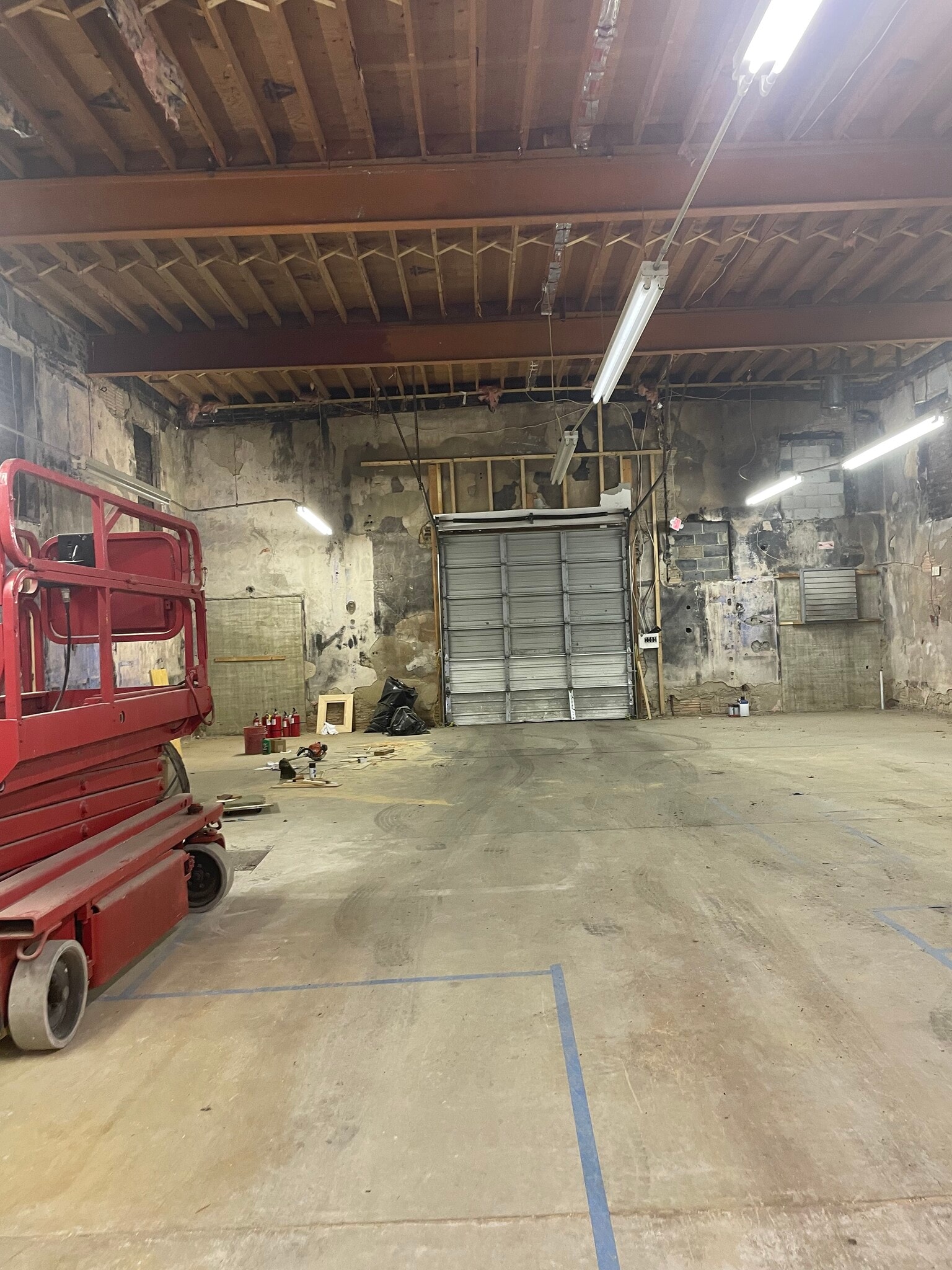 12-14 Coryell 12-14 Coryell, Lambertville, NJ for lease Interior Photo- Image 1 of 2