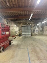 12-14 Coryell 12-14 Coryell, Lambertville, NJ for lease Interior Photo- Image 1 of 2