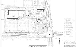 Plus de détails pour 667-669 Gypsy Ln, Youngstown, OH - Bureau à louer