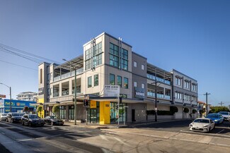 More details for 158 Liverpool Rd, Ashfield - Office for Lease