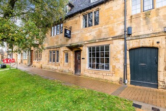 Plus de détails pour High St, Chipping Campden - Vente au détail à vendre